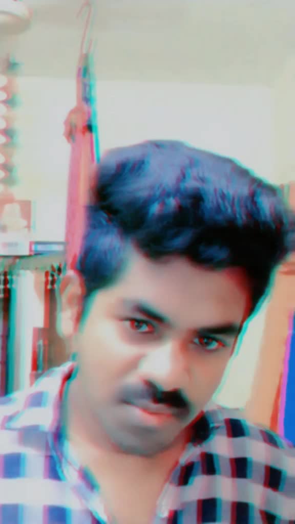 @suresh MCA