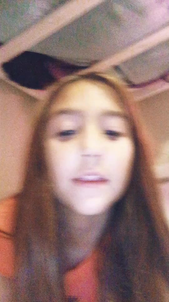 @Mᴀʀʟᴇʏ