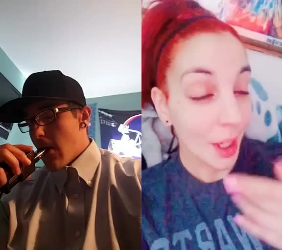 @Pyro