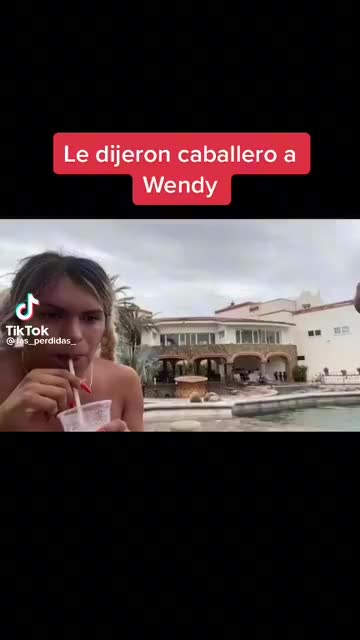 @Guadalupe Ovalle