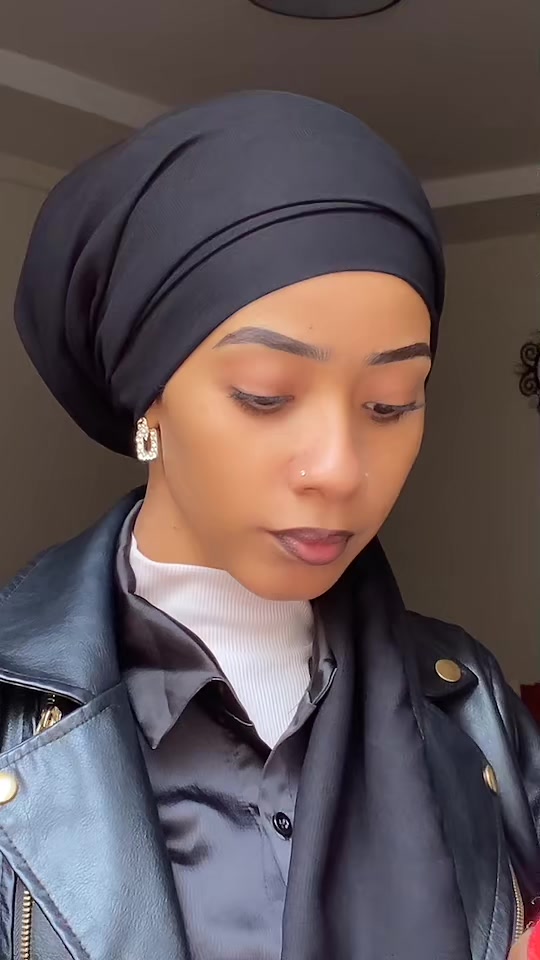 @🐝Hali_bee🐝🤱
