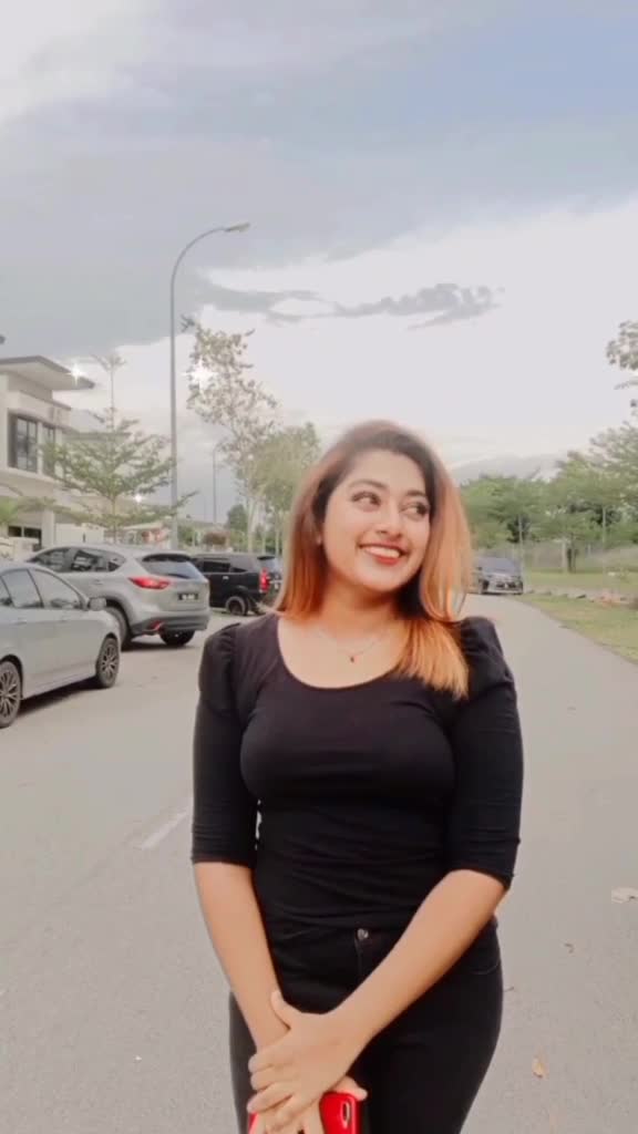 @๐ข๐ฑ๐ช๐ฟ๐๐ช๐ช๐ฆ