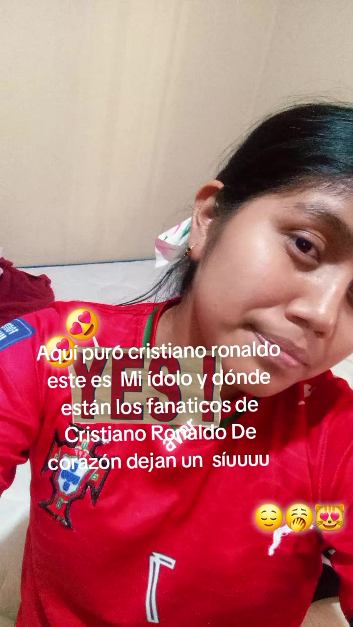 @Marina Maquin