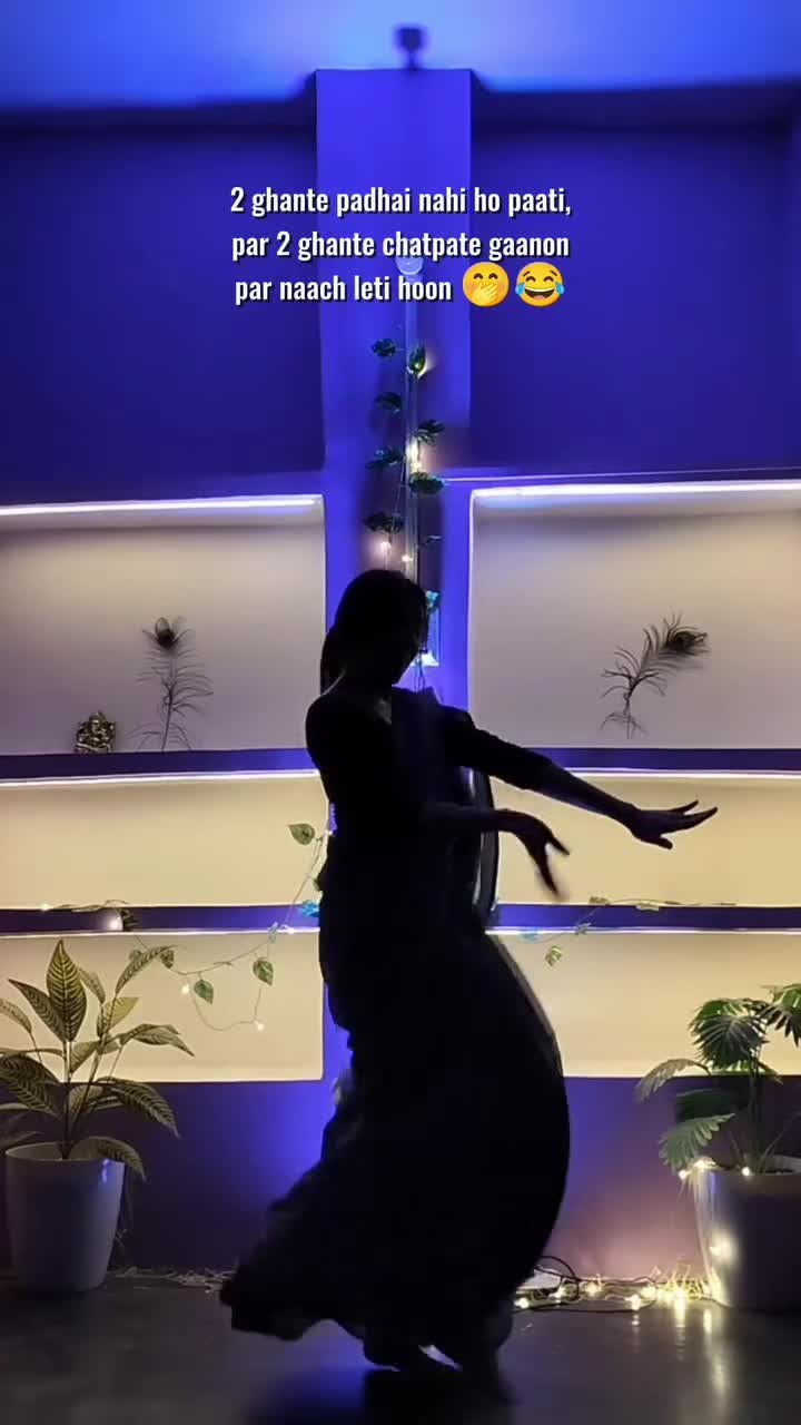 @—✧ᴍᴏᴏɴ 🌕