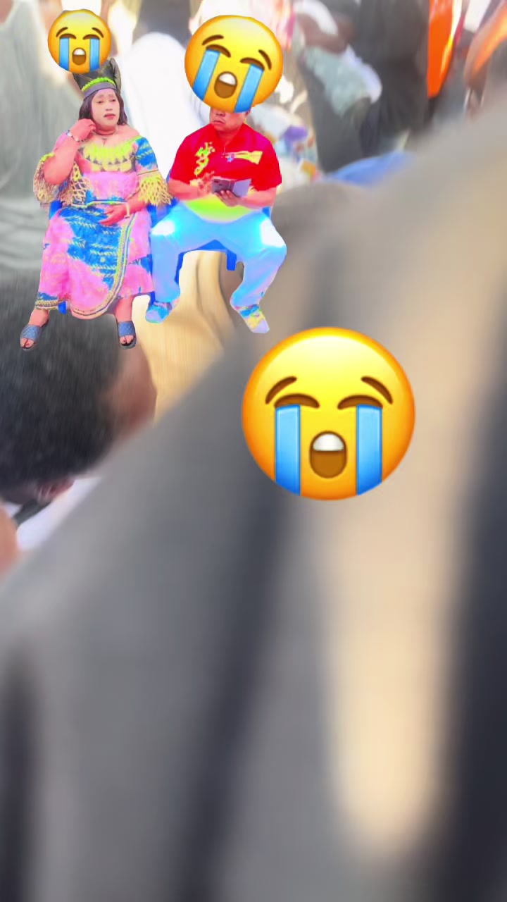@Ma star dora je t&rsquo;aime 0907🤣