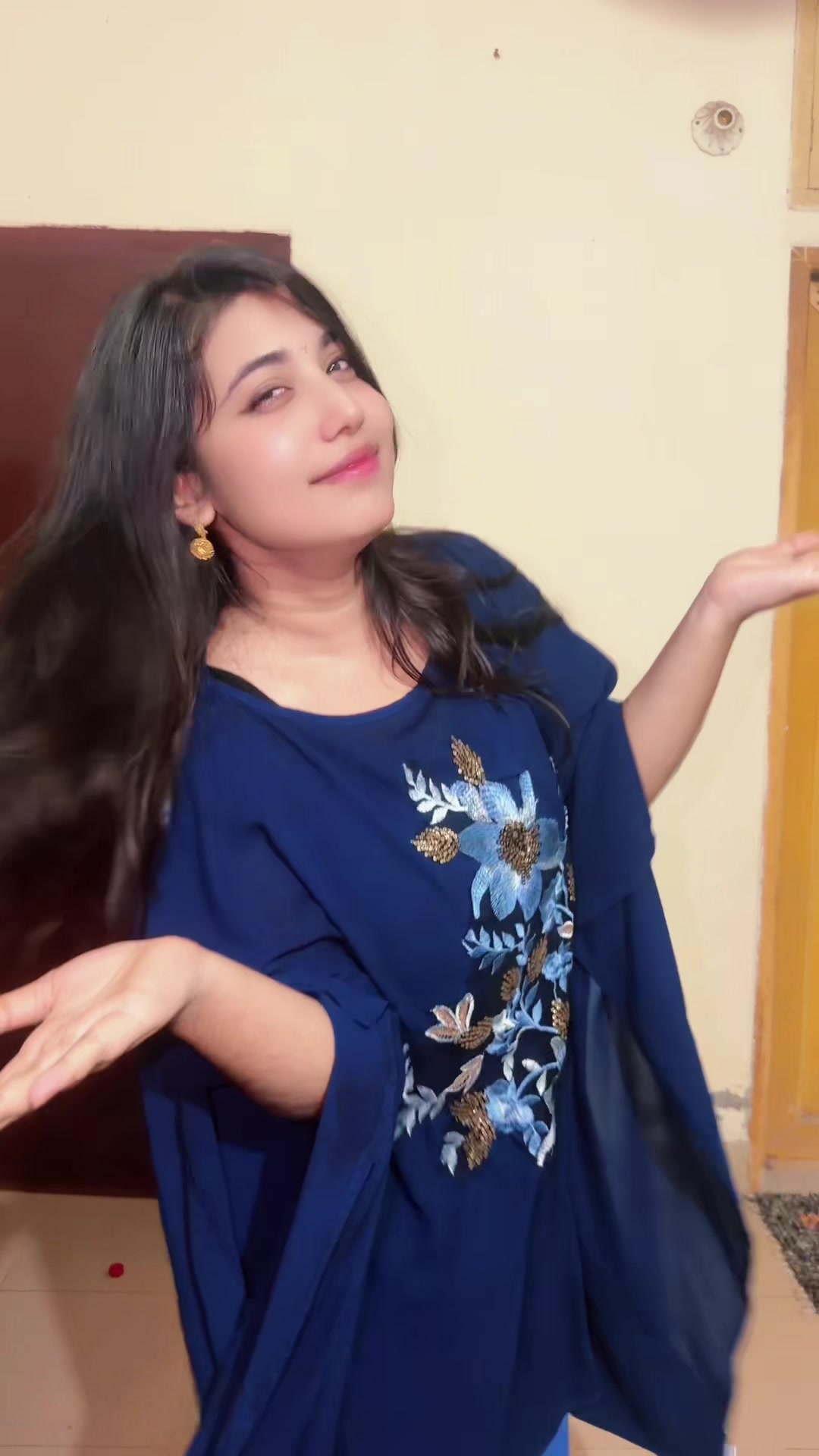 @queengirlanamika0