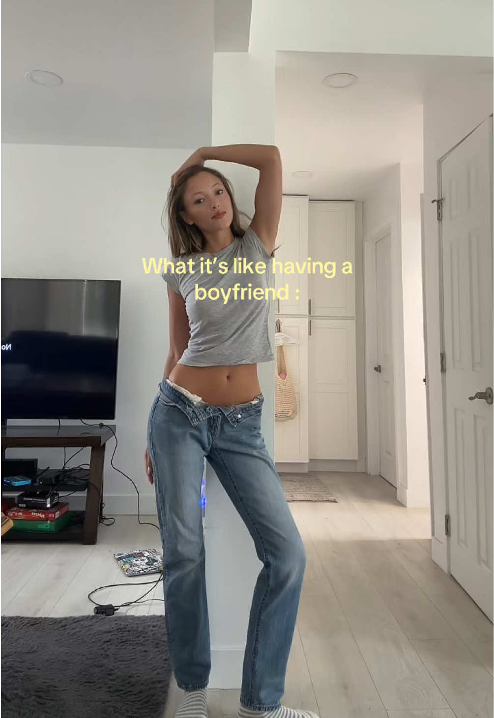 @liv