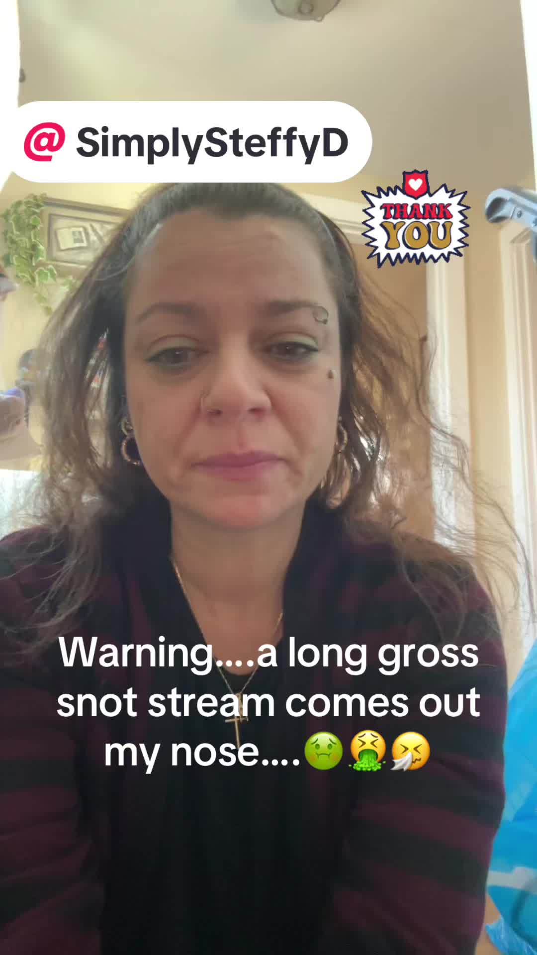 @sweet_amelia3
