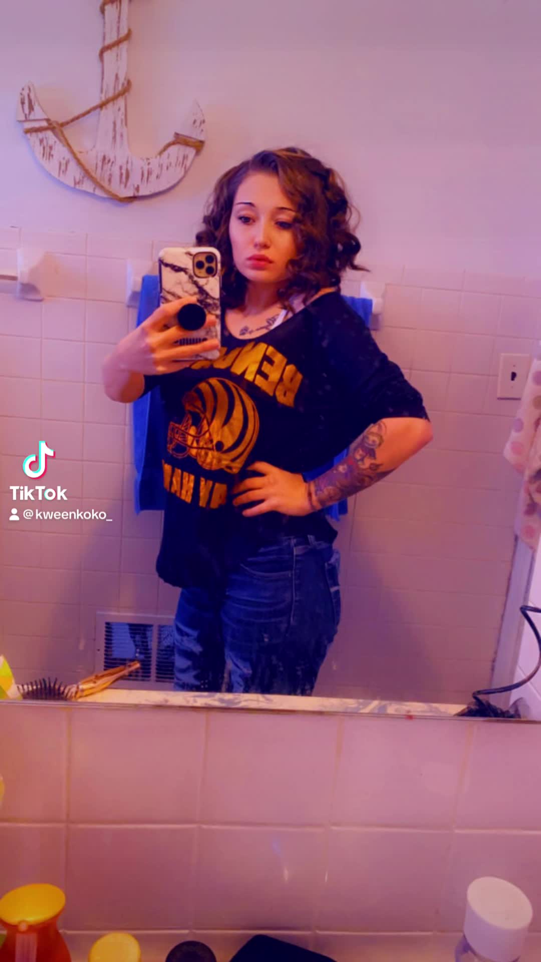 @Miss Koko