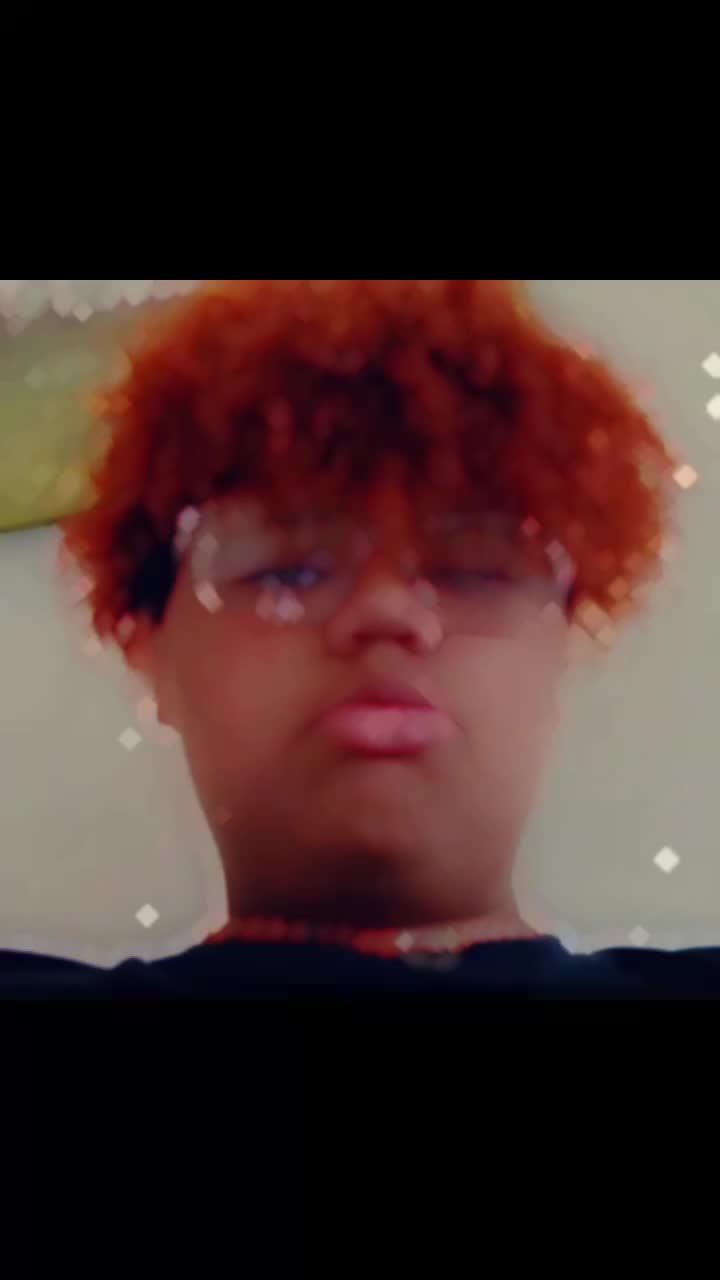 @S K Y E ๐ต๐ญ ๐ผ