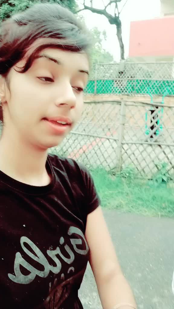 @shwetasangwan143