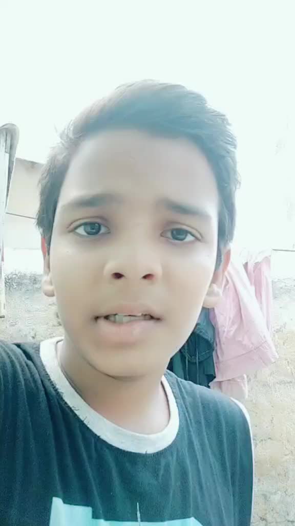 @Pardhu Patel