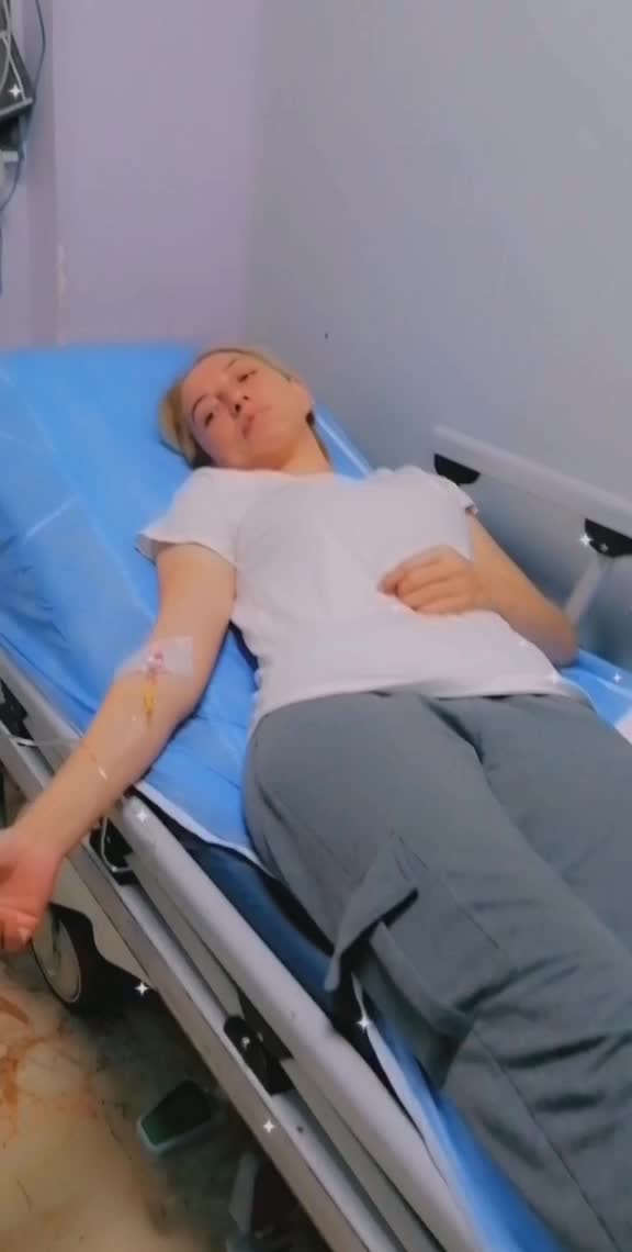 @Neşe Kılıc