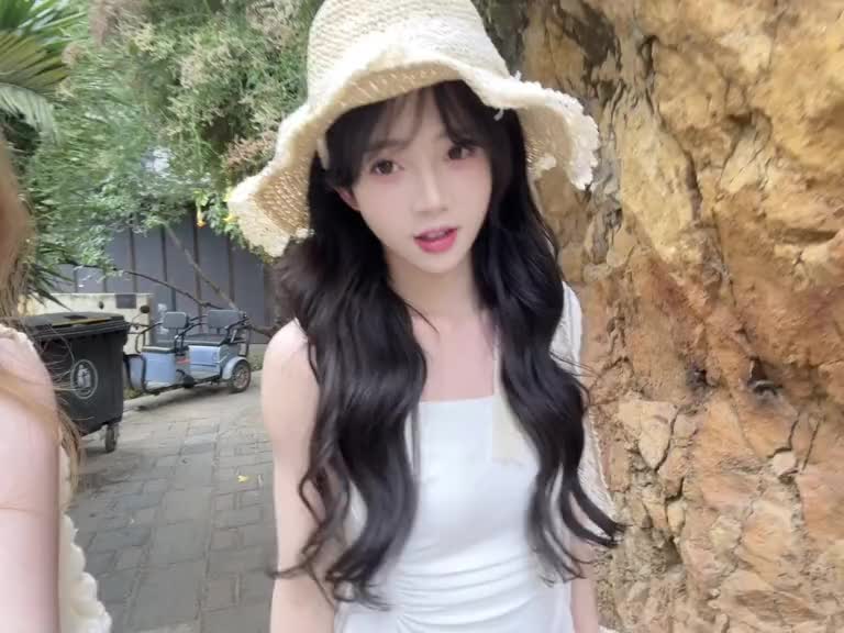 @抖音搜索