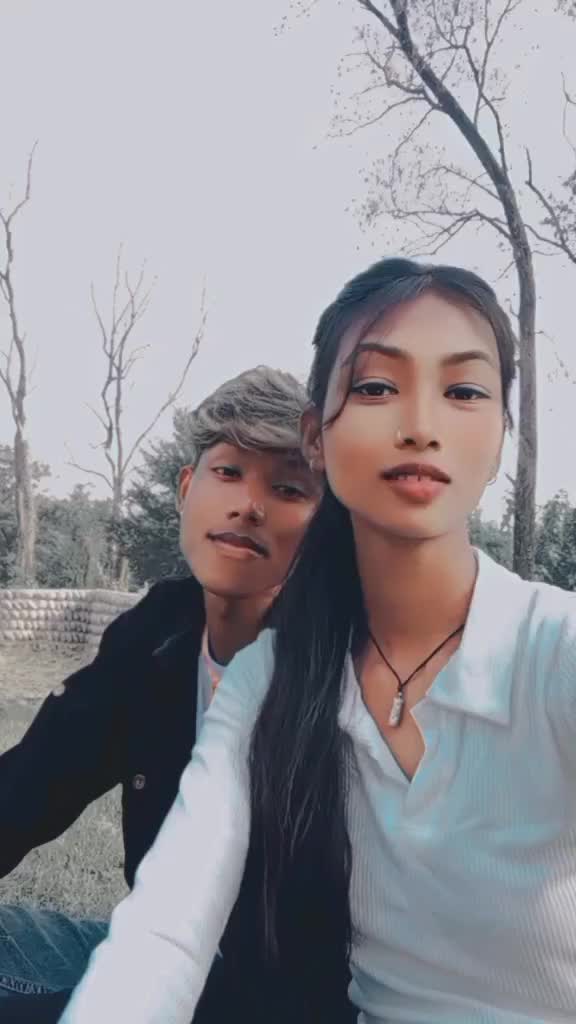 @S❤H