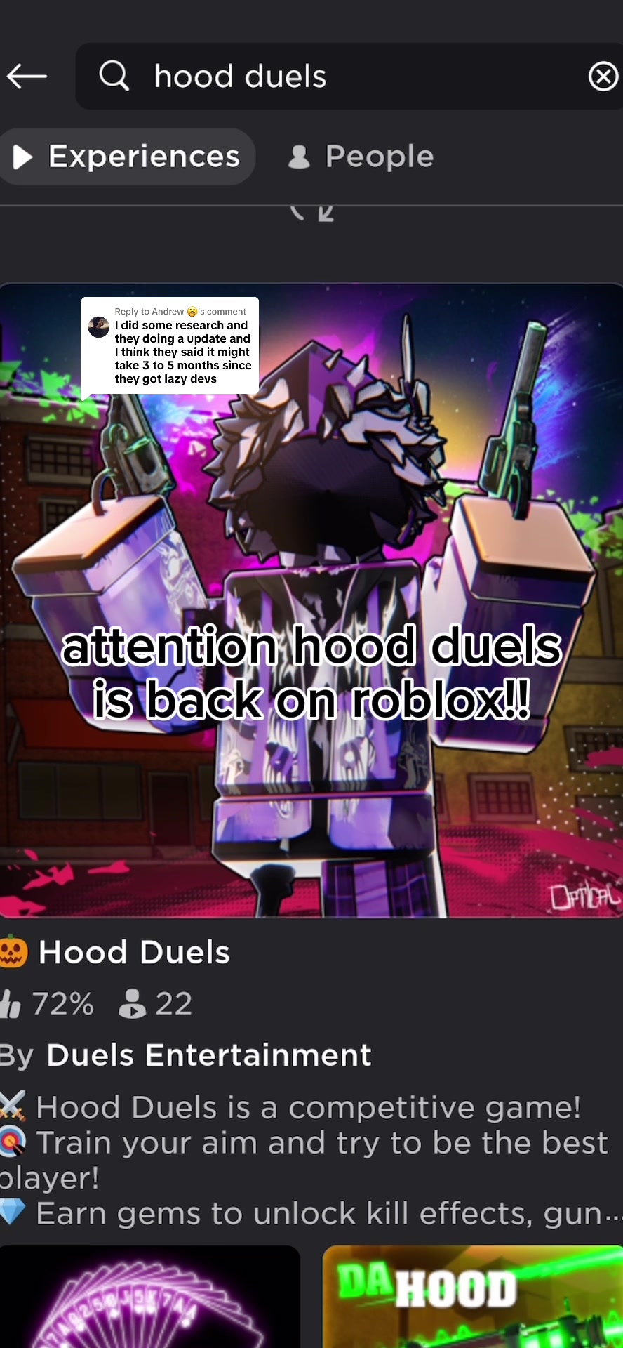 @thethree1s