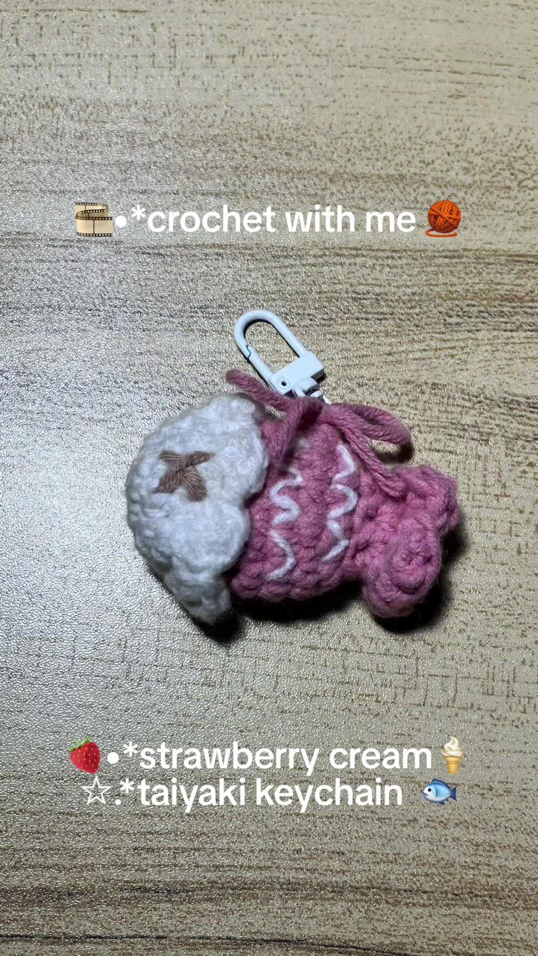 @haniistarz 🎞️🧶