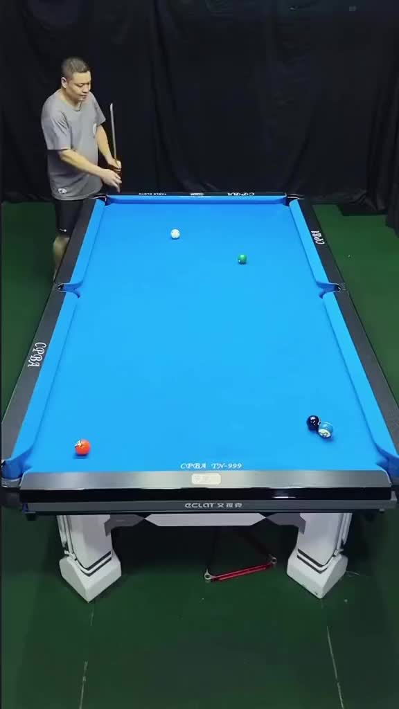 @Ali
