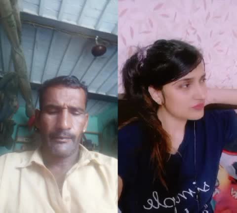 @@Santlaldudi07