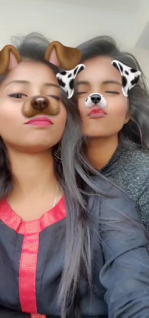 @Jeena shivani