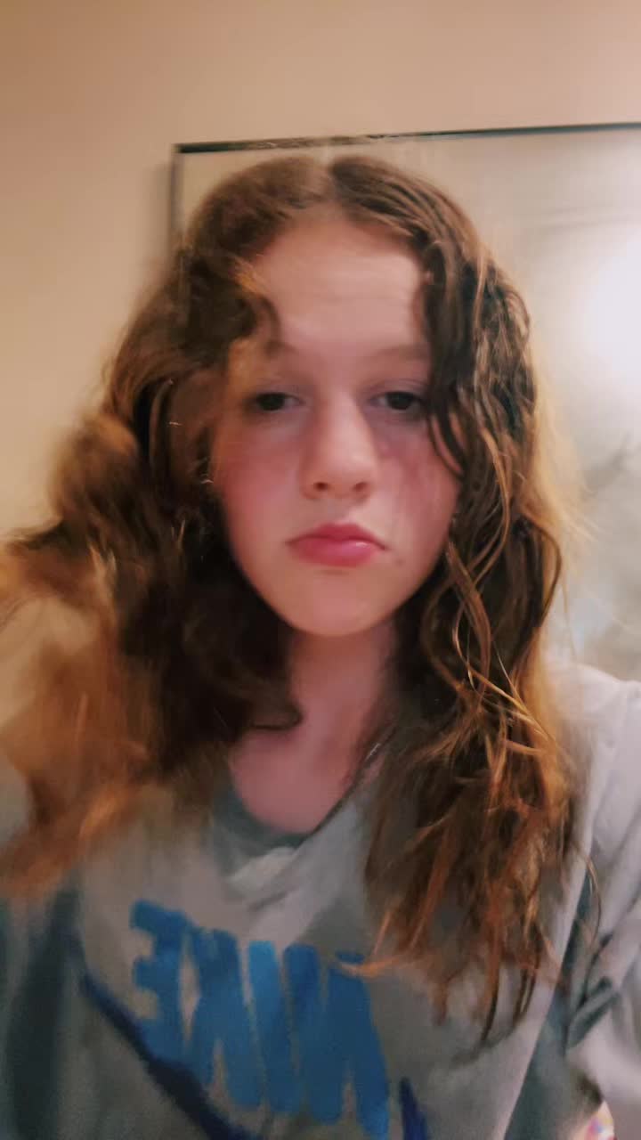 @Kaitlyn 🫥
