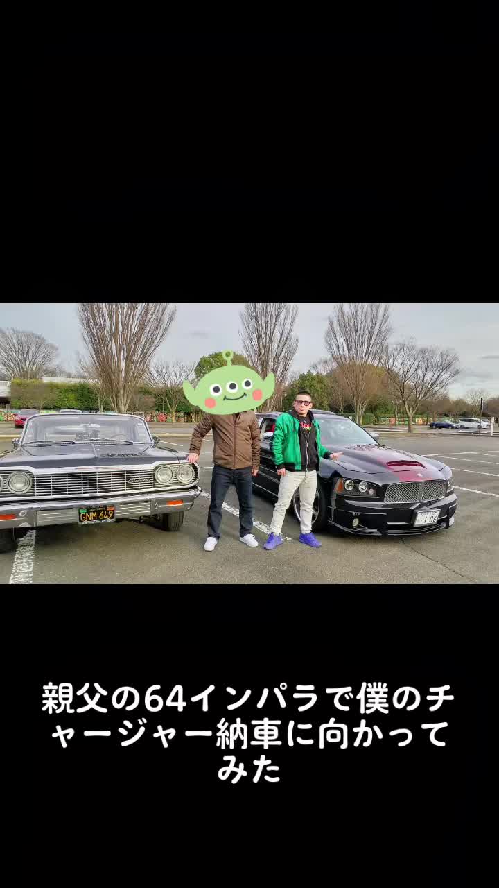 @user03441990708