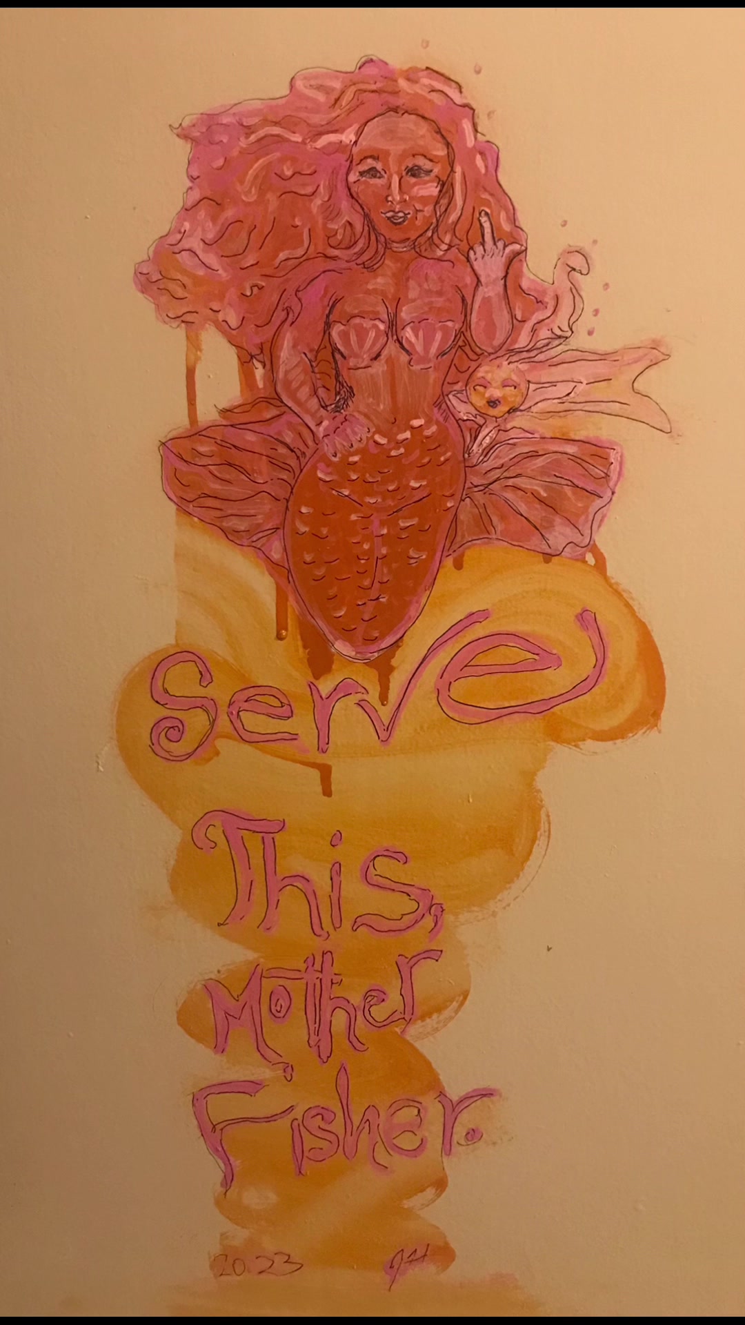 @esvelethebard