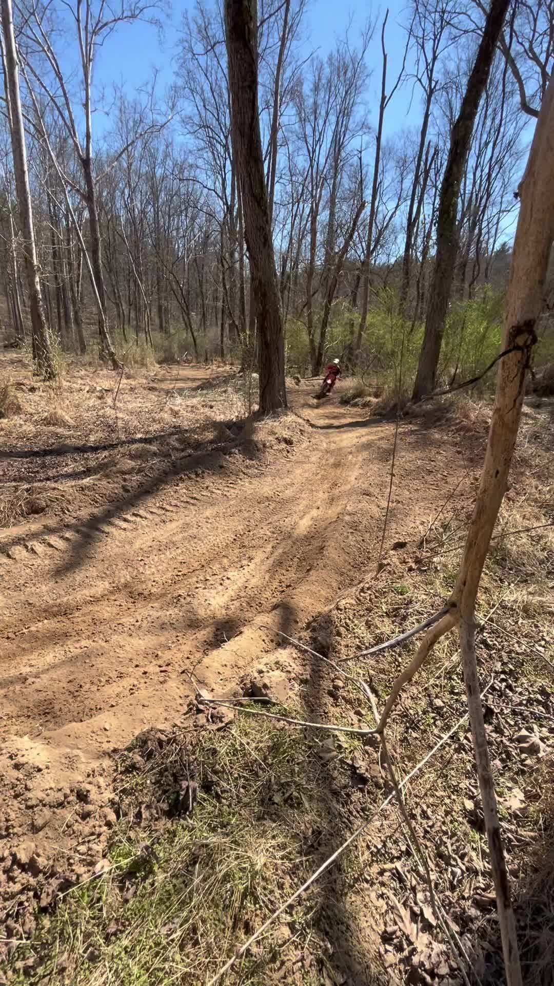 @chase_16.2