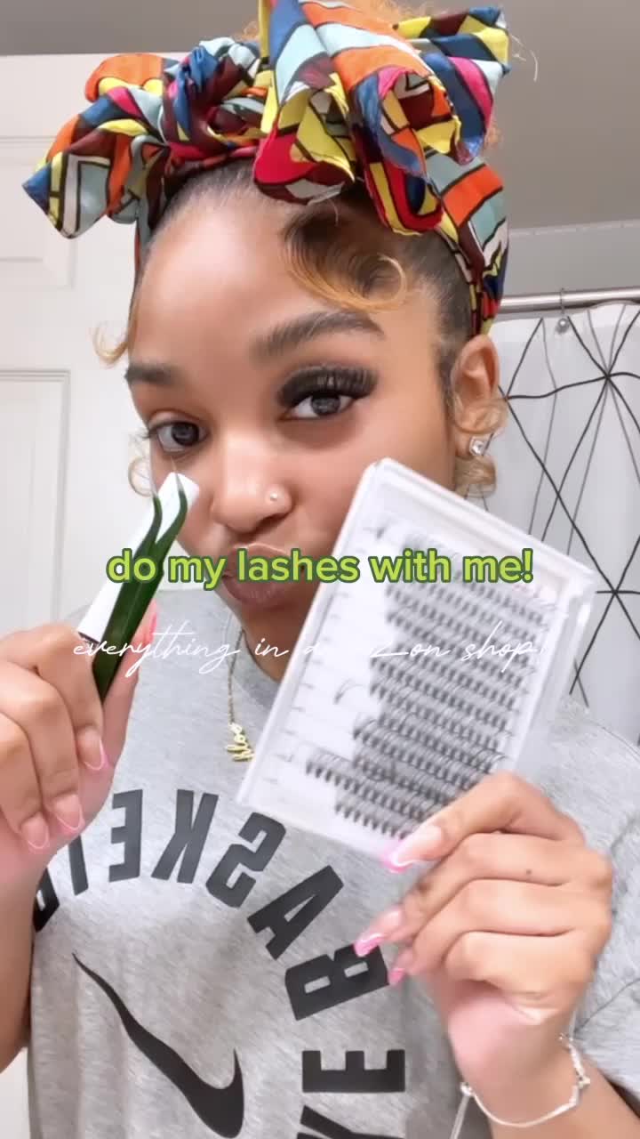 @khloerachyl👸🏽