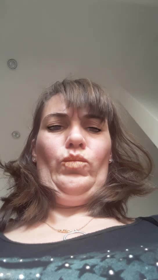 @Sara Gorini