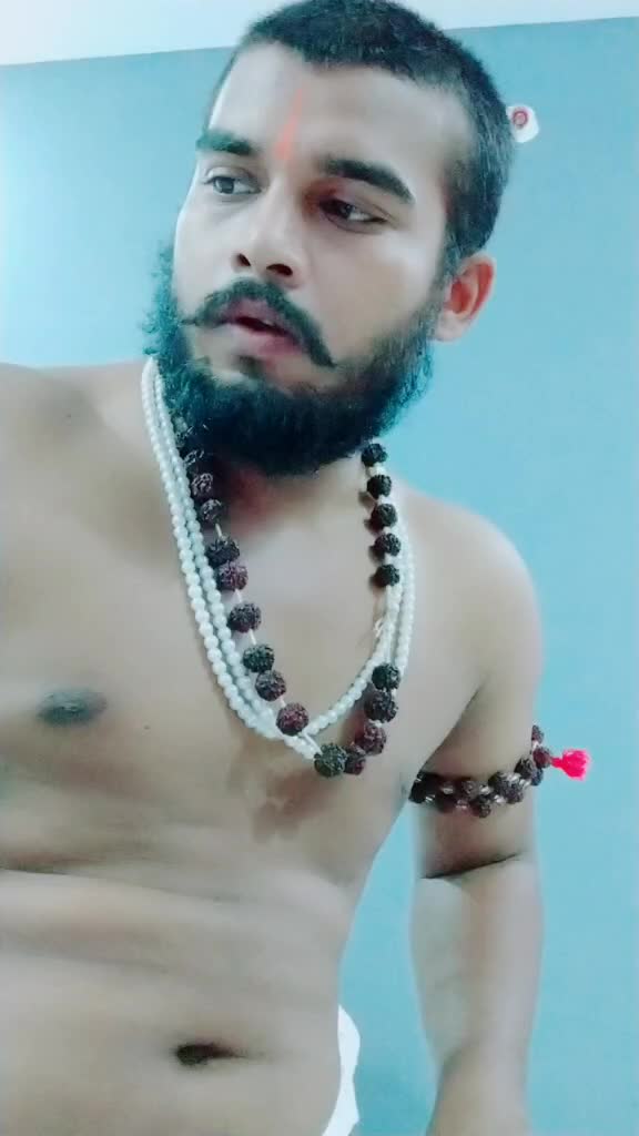@vashupandit365