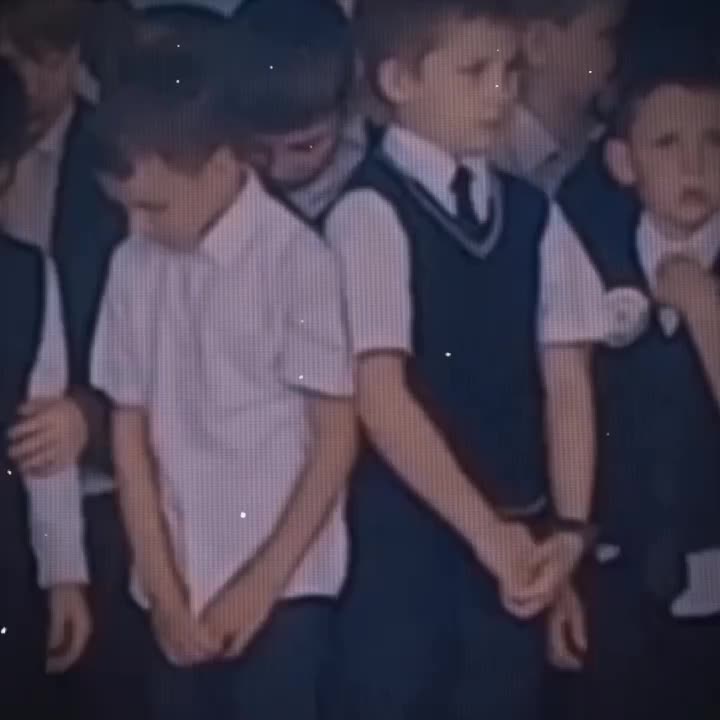 @sofik