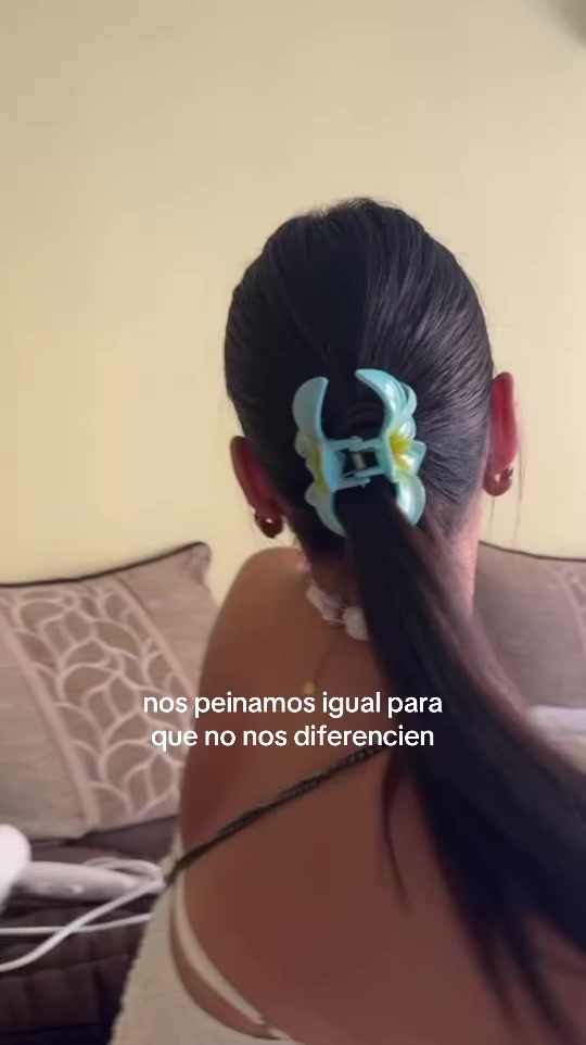 @♡