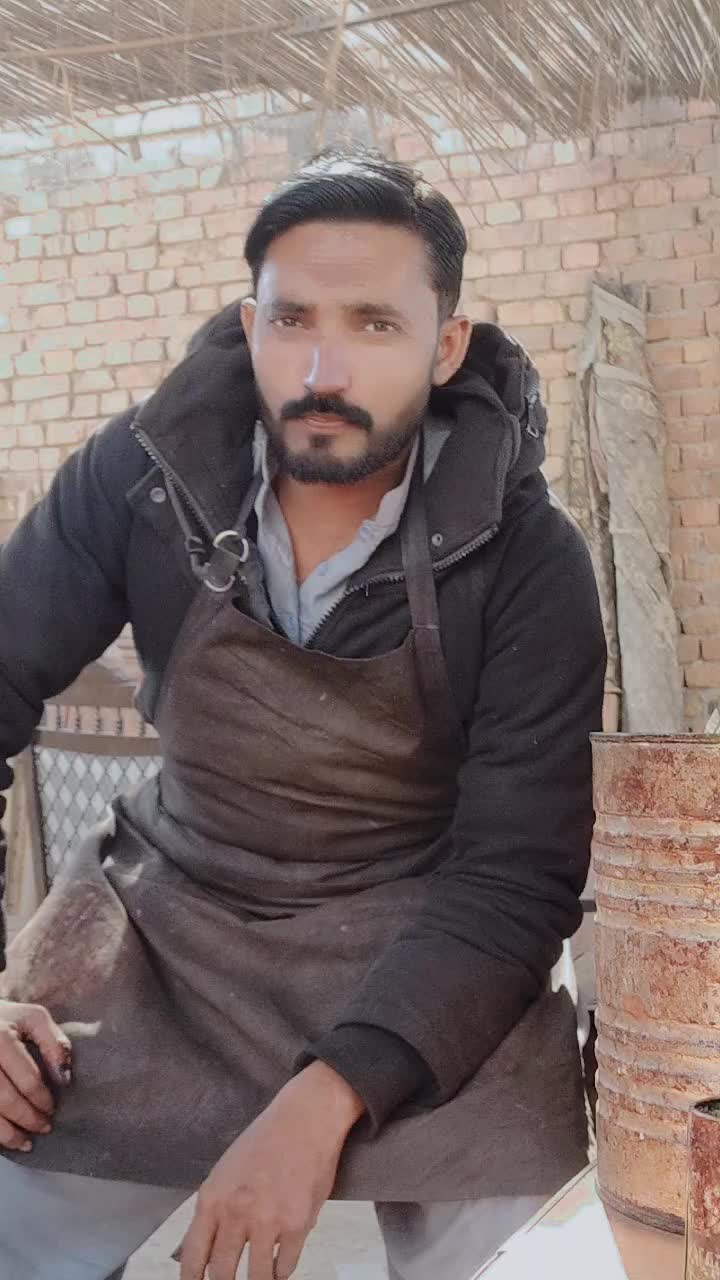@🔥Naeem Oman🔥