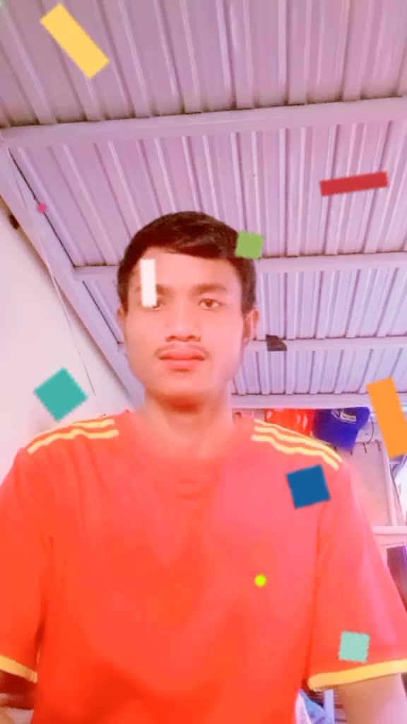 @ishu🥀jit🍓sunita kumal 590
