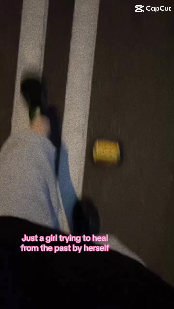 @Maddy19