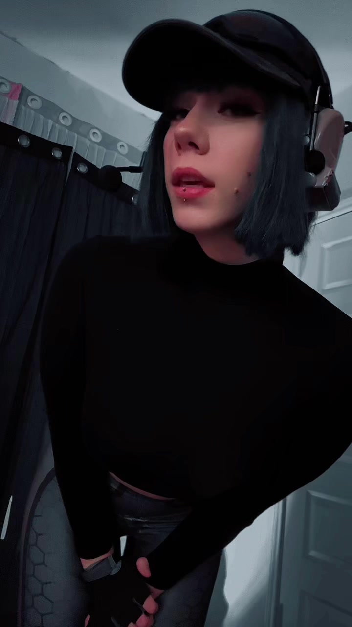 @LittleSpoonz