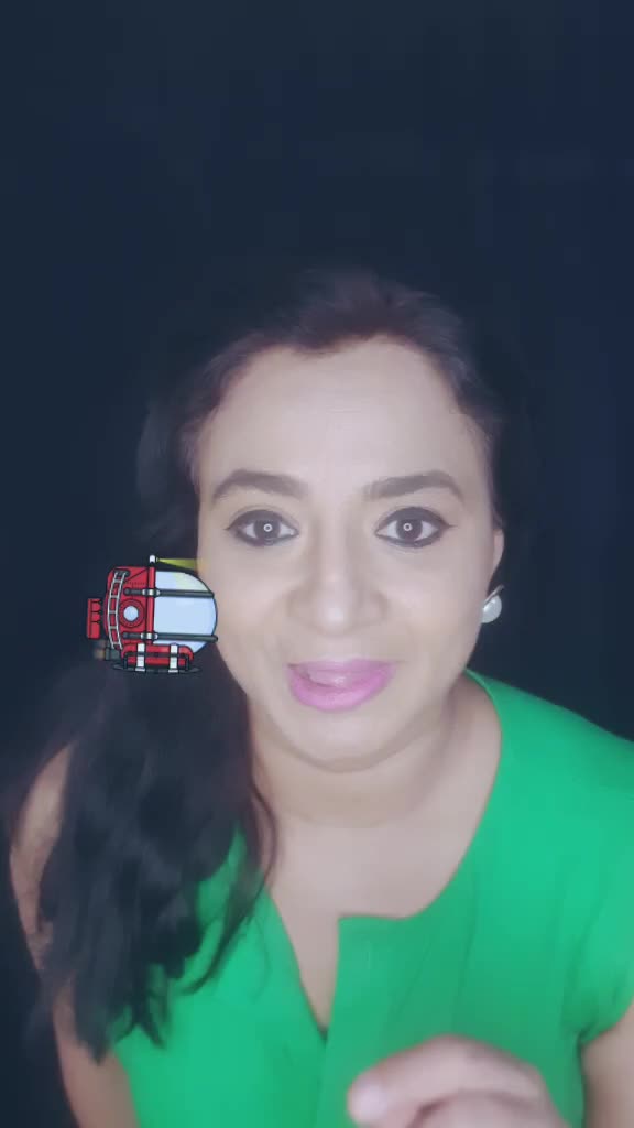 @vanishri
