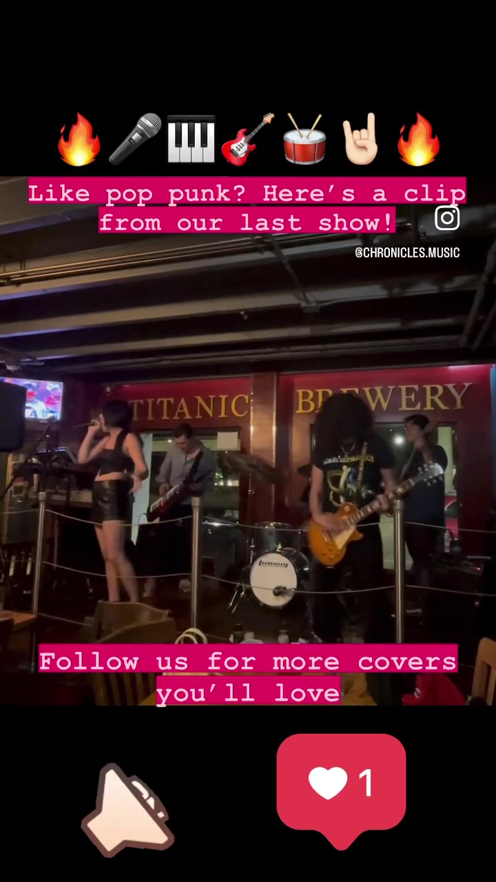 @chronicles.music