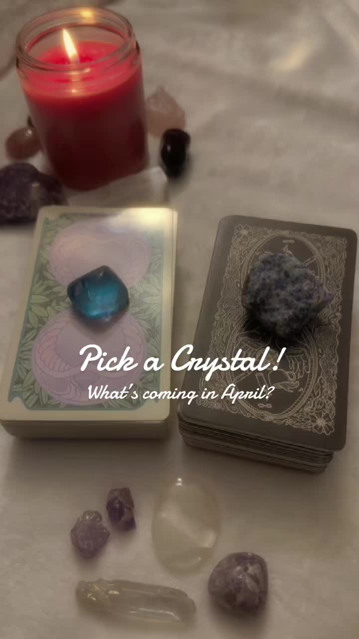 @𝐍𝐢𝐜𝐨𝐥𝐞𝐭𝐭𝐞