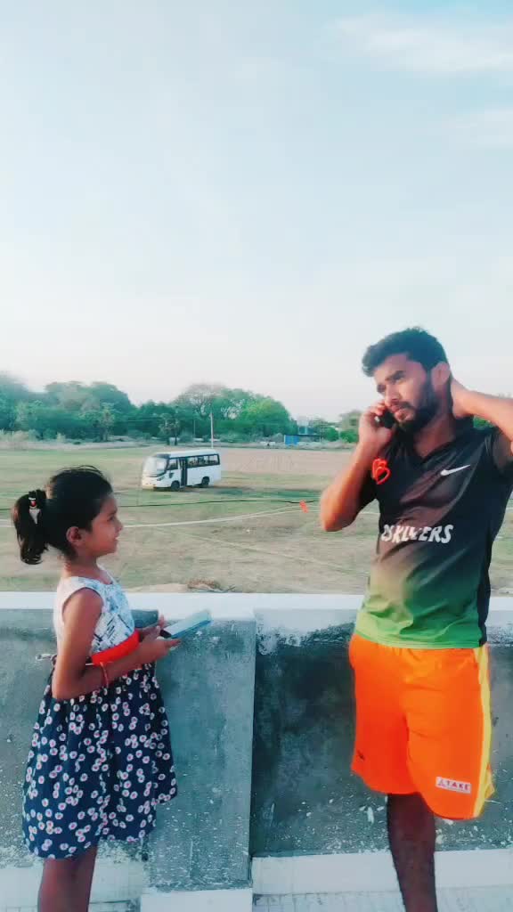 @Santhoshbrp