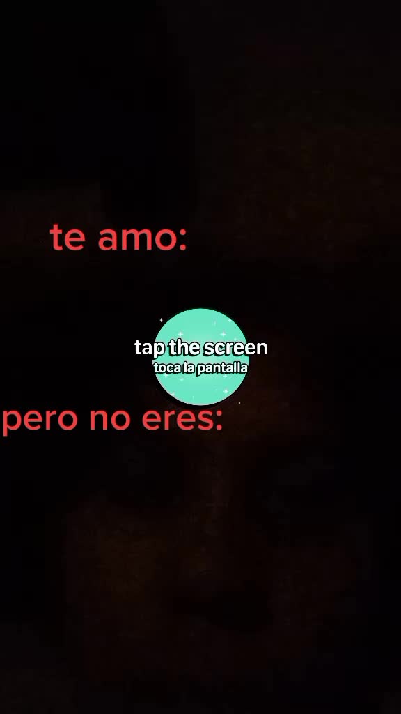 @4l3x