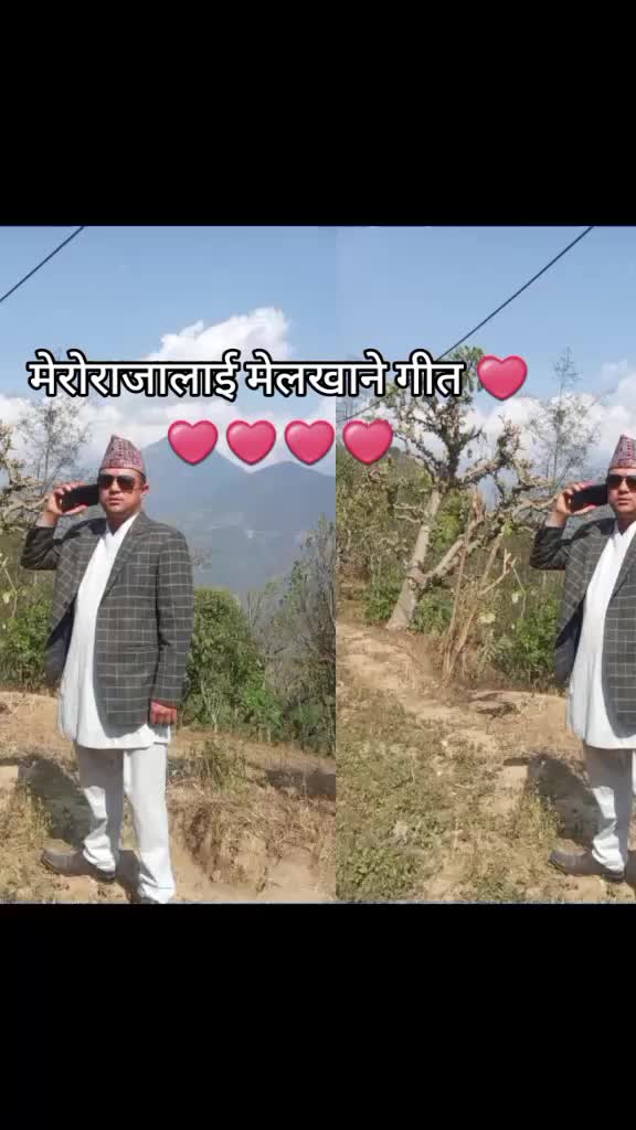 @durgaphuyal987