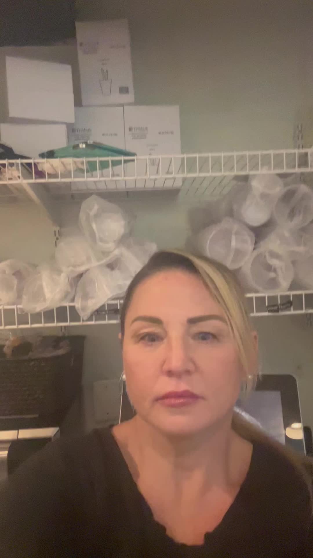 @Mitxh