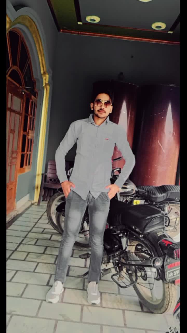 @manishjaat