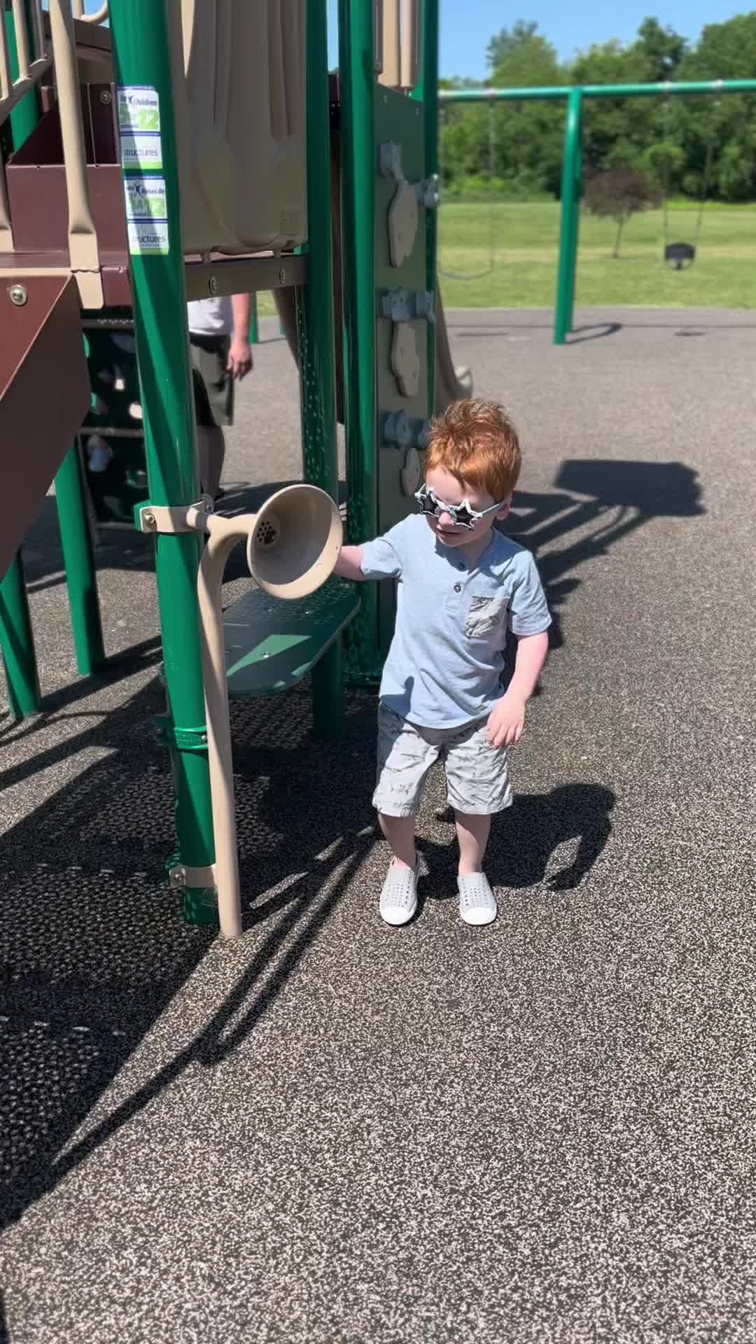 @twinstantfamily
