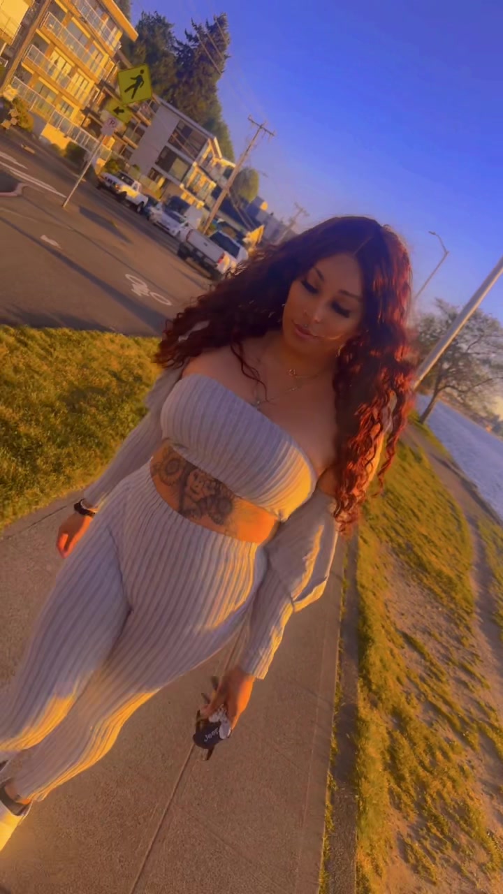 @Lei-Lei90