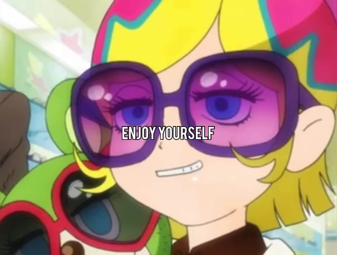 @&ldquo;Meeyuh&rdquo;