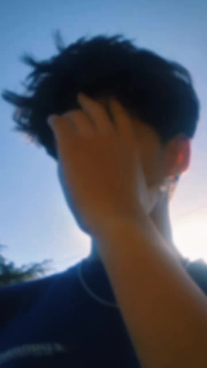 @bikky455