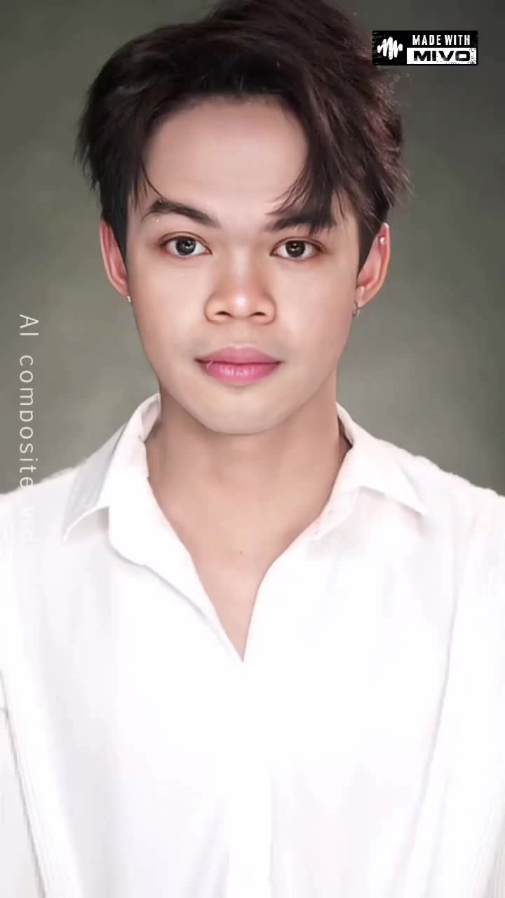 @Nhorven Espanto